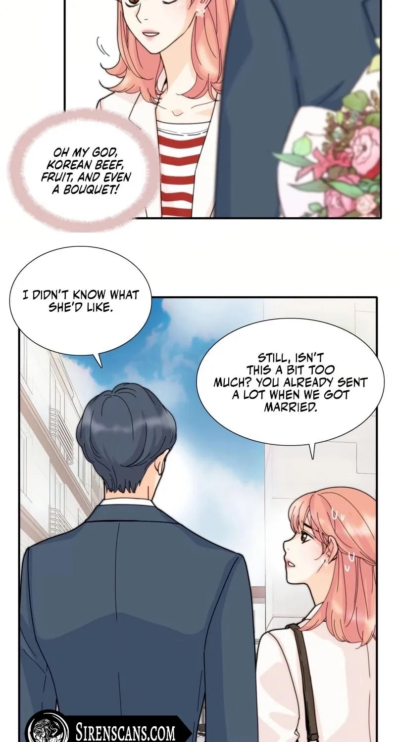 Chapter 6 — page 23