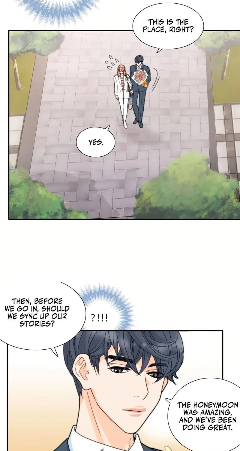 Chapter 6 — page 25