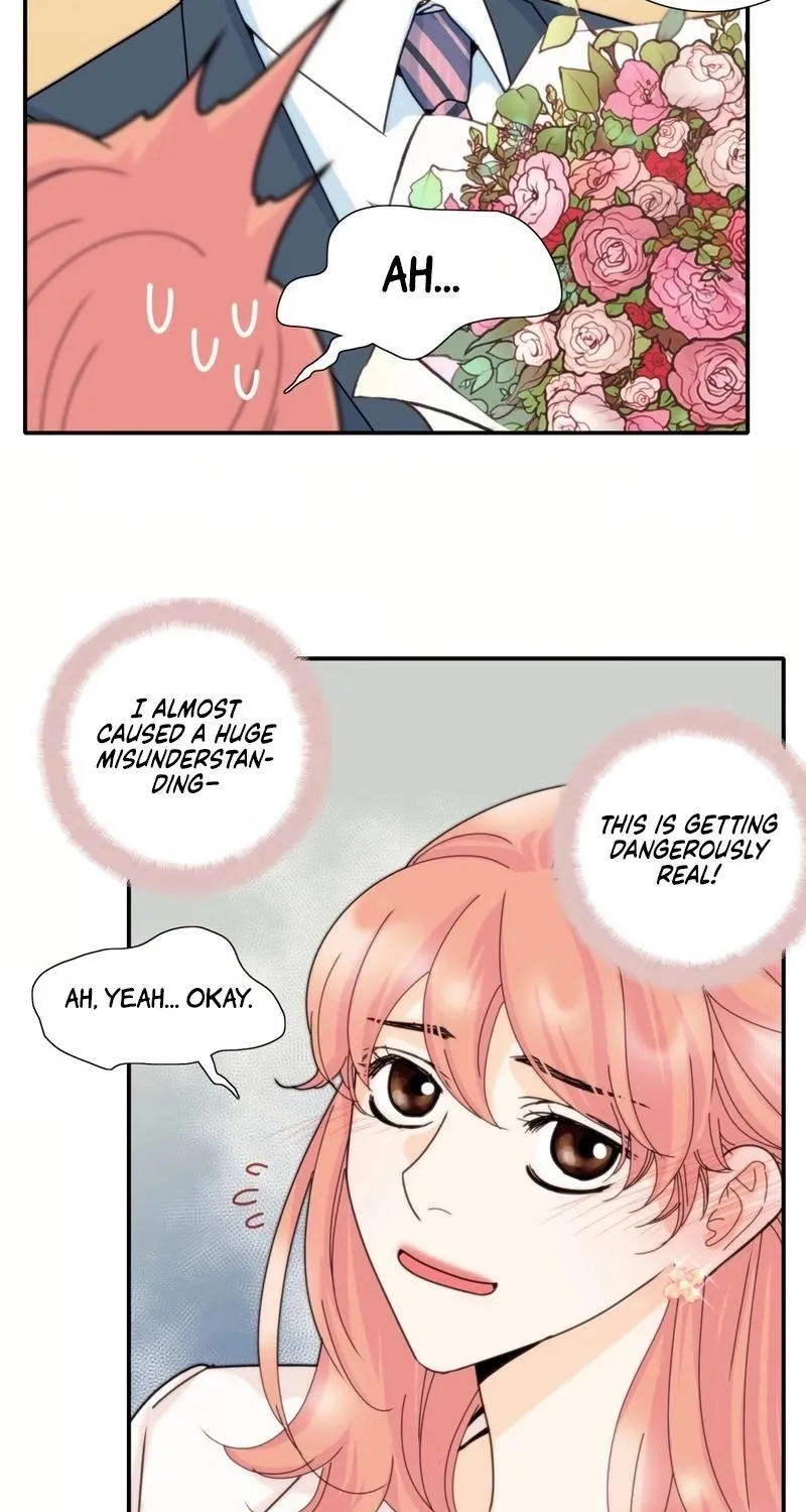 Chapter 6 — page 26