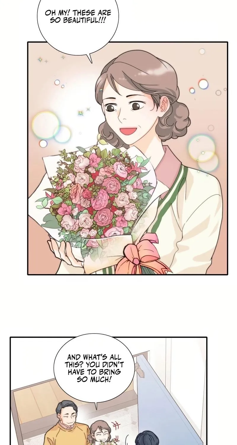Chapter 6 — page 28