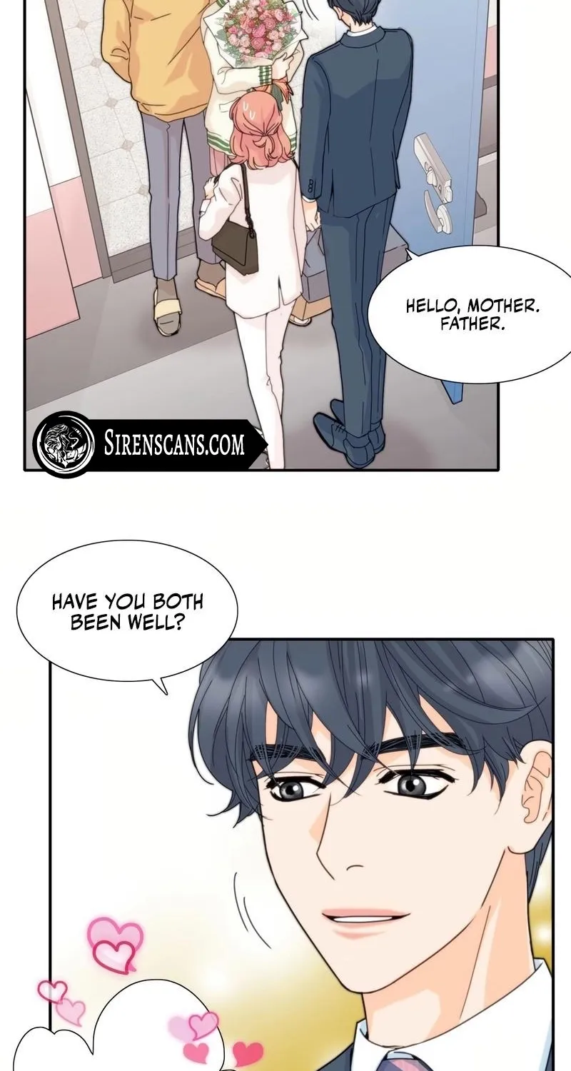Chapter 6 — page 29