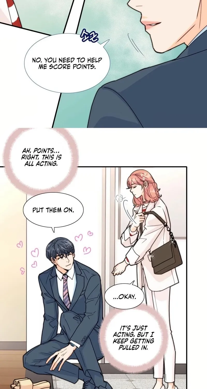Chapter 6 — page 3