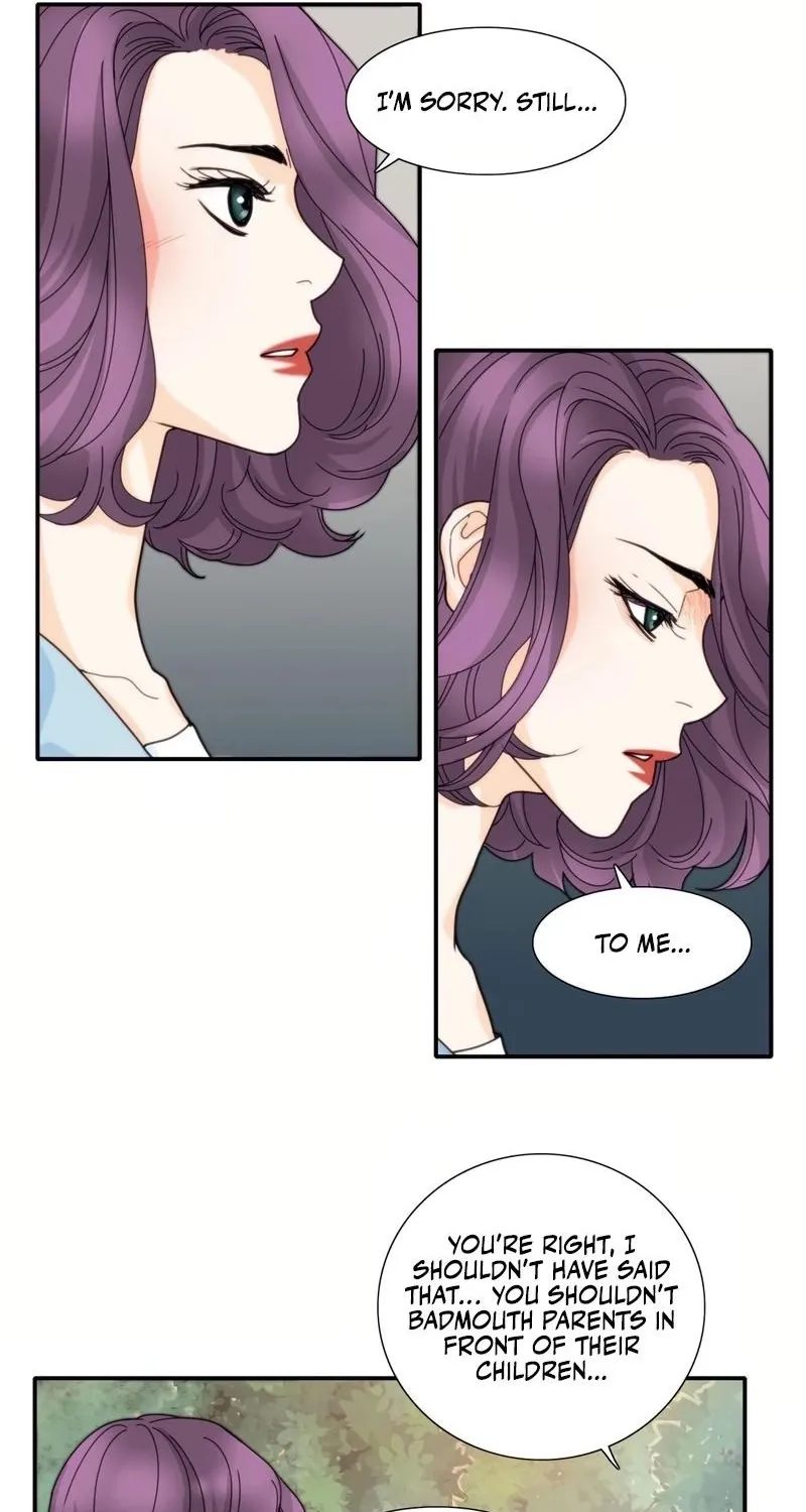 Chapter 6 — page 31