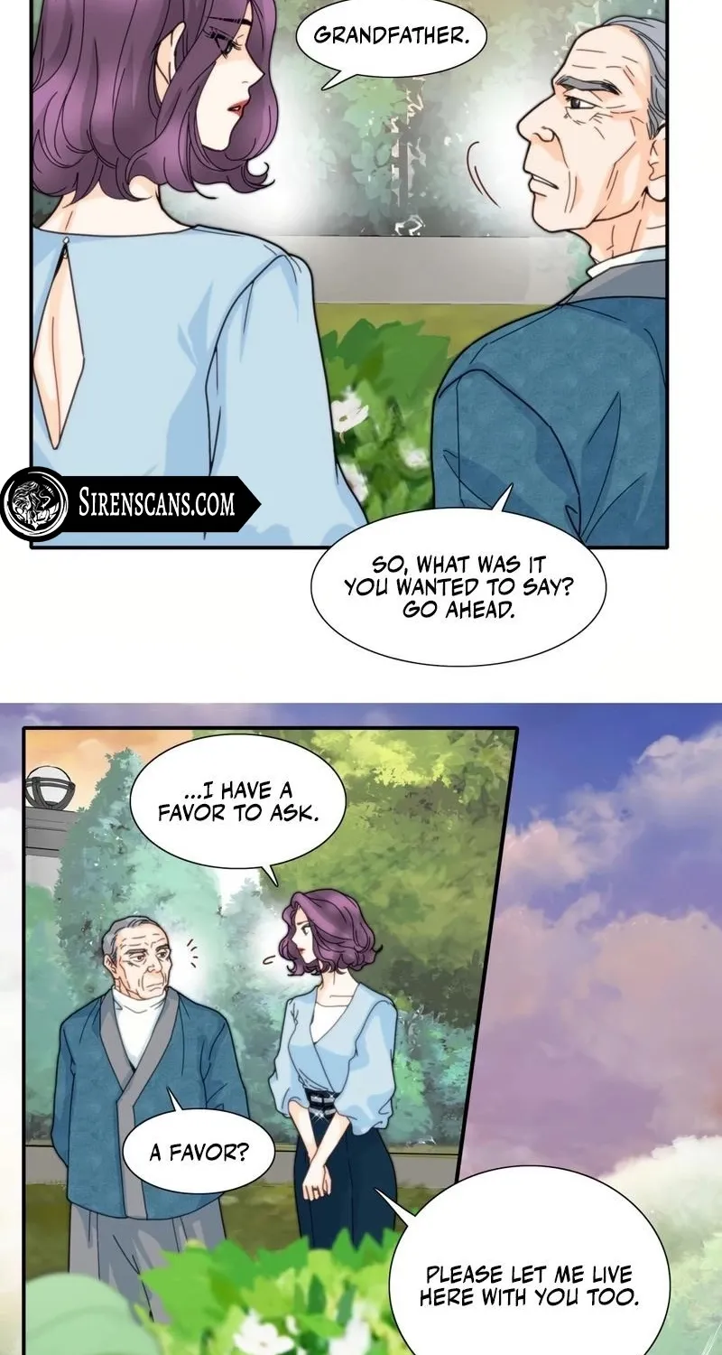 Chapter 6 — page 32
