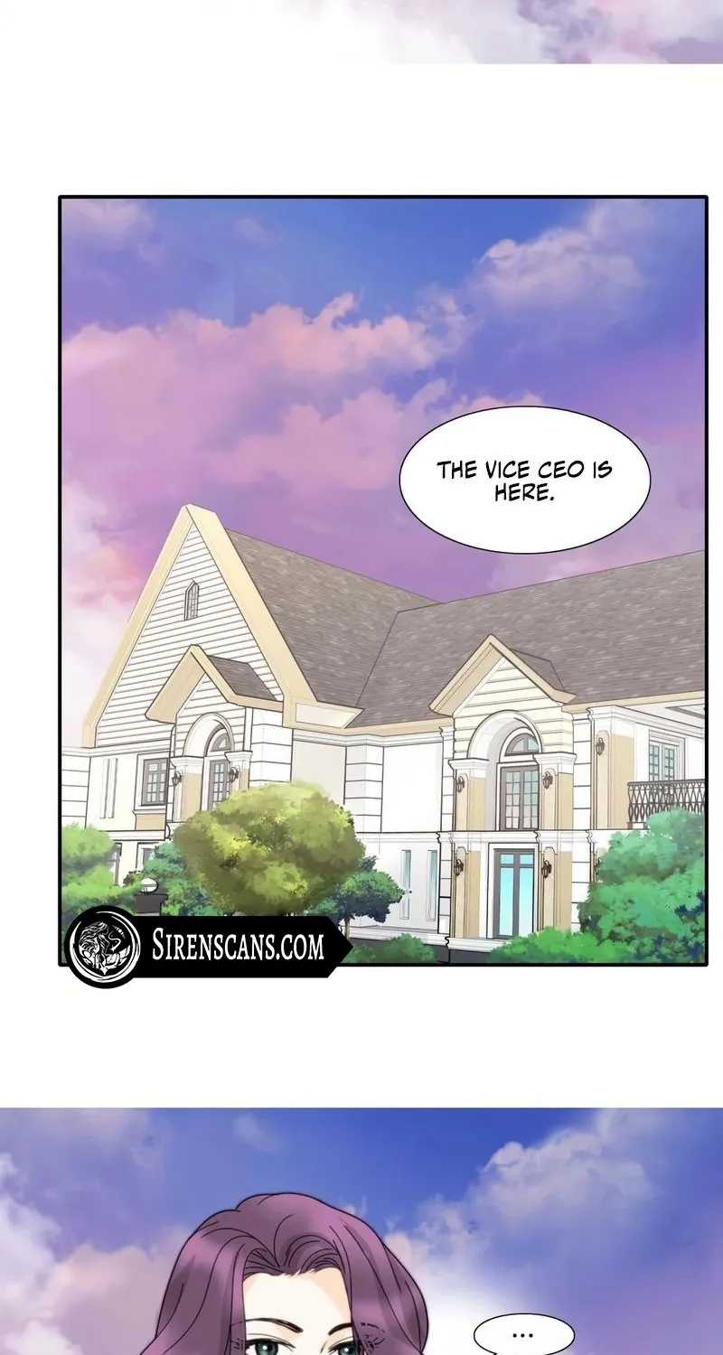 Chapter 6 — page 34
