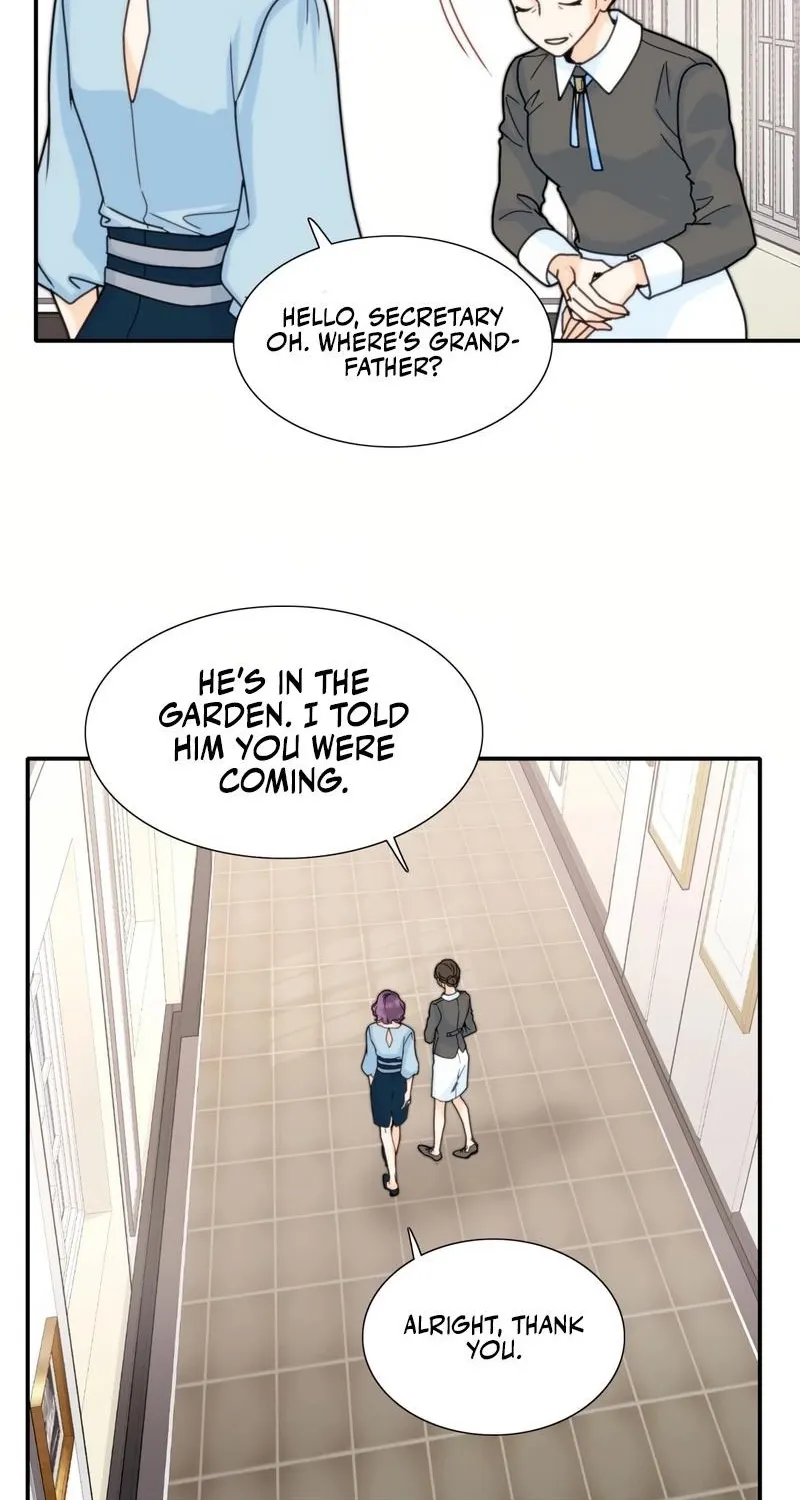 Chapter 6 — page 36