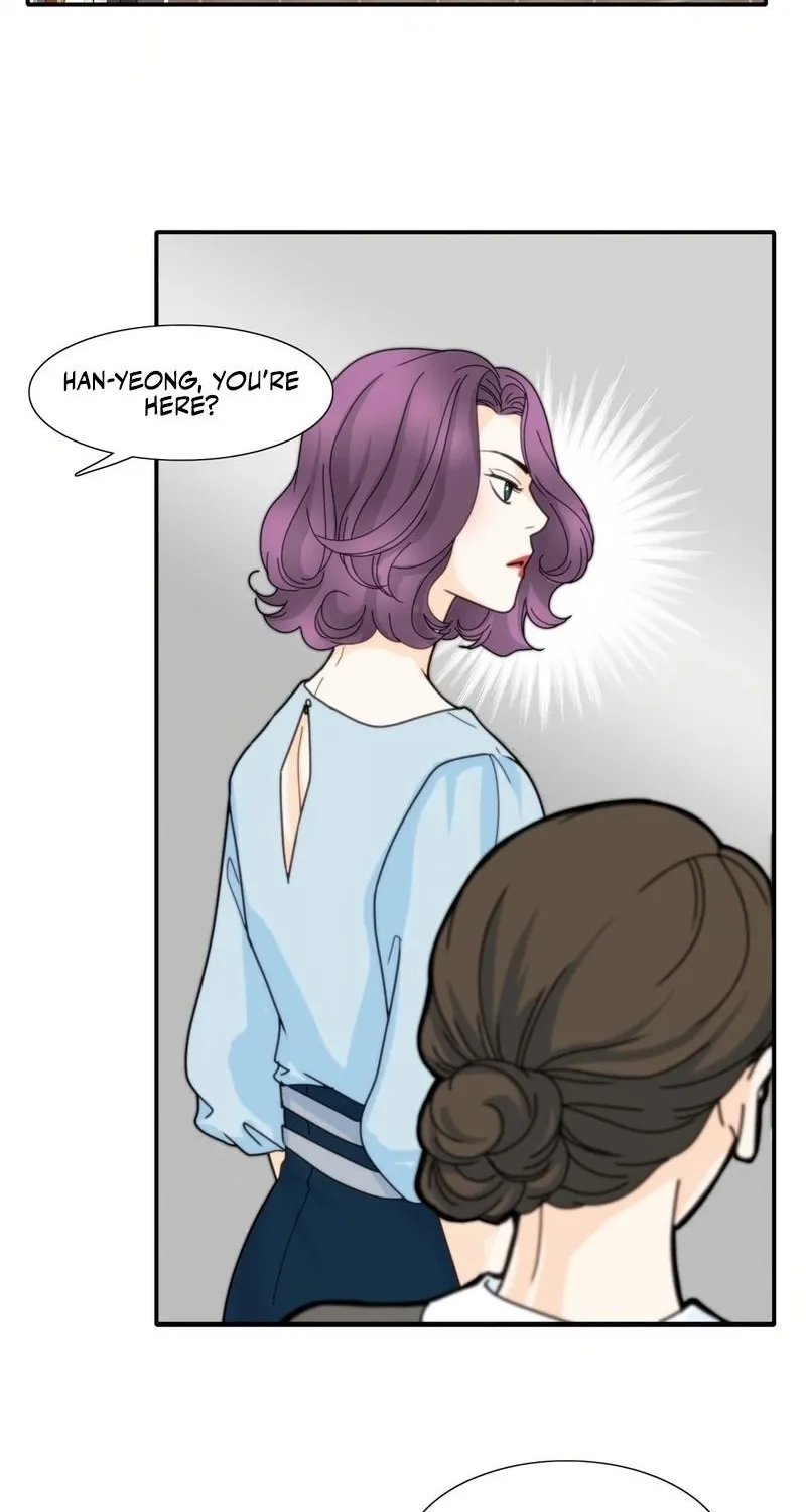Chapter 6 — page 37
