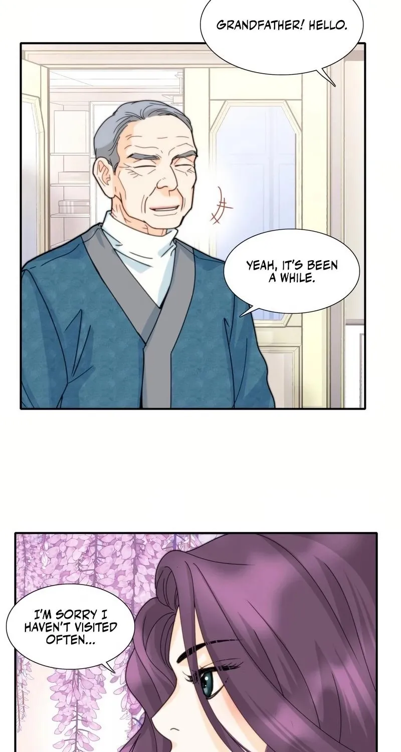 Chapter 6 — page 38
