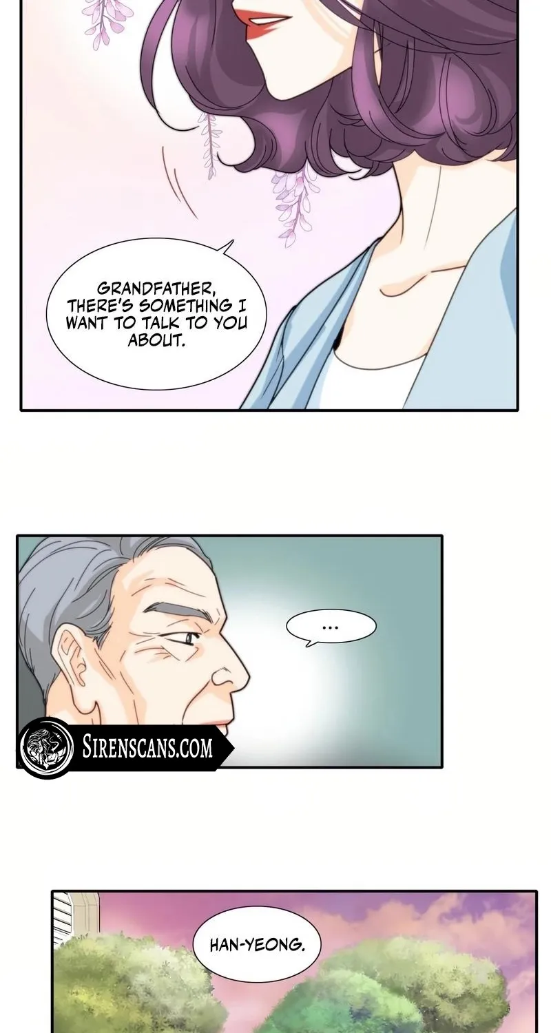 Chapter 6 — page 39