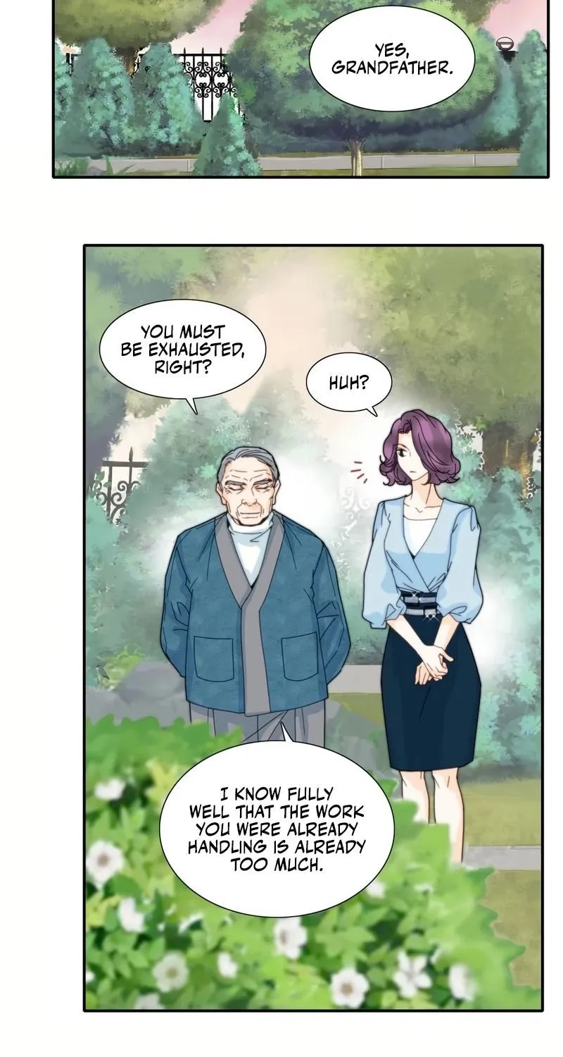 Chapter 6 — page 40