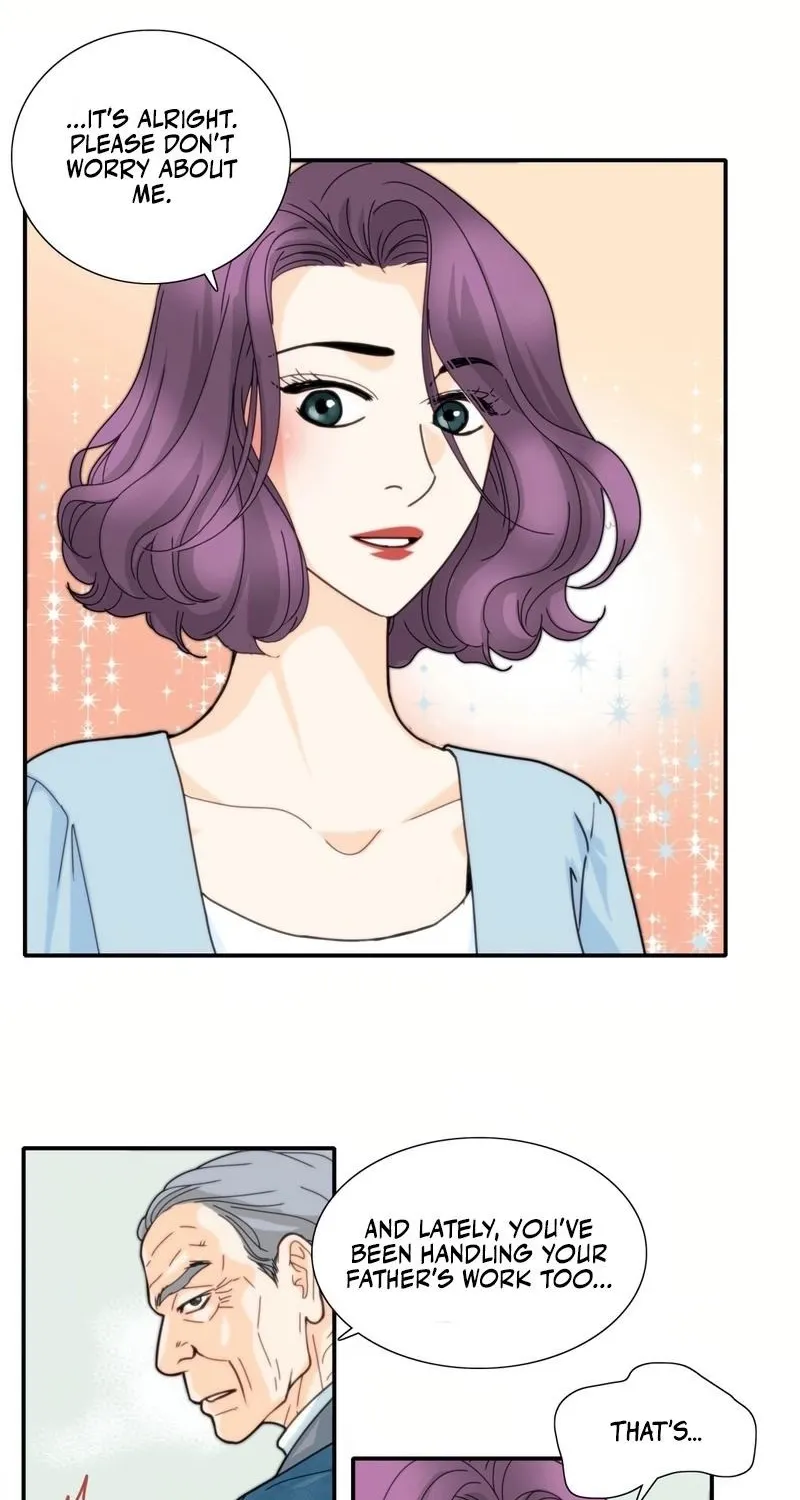 Chapter 6 — page 41