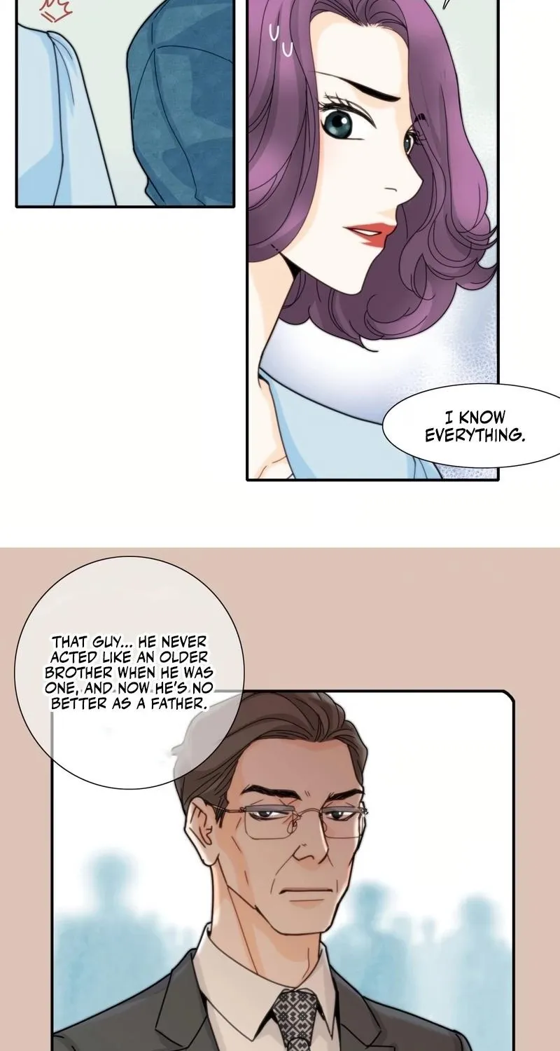 Chapter 6 — page 42
