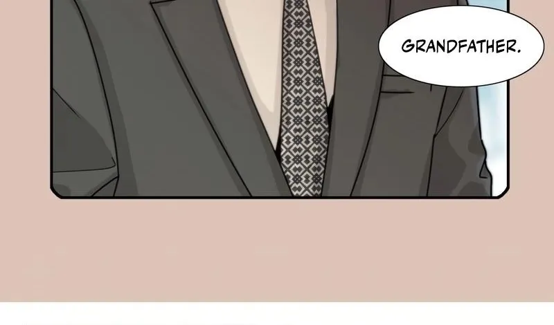 Chapter 6 — page 43