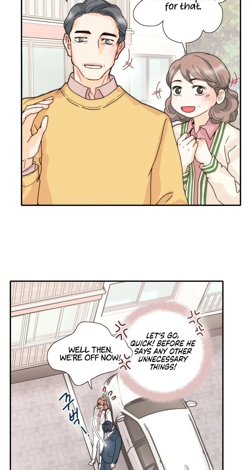 Chapter 6 — page 45