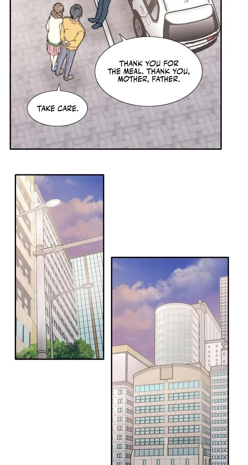 Chapter 6 — page 46