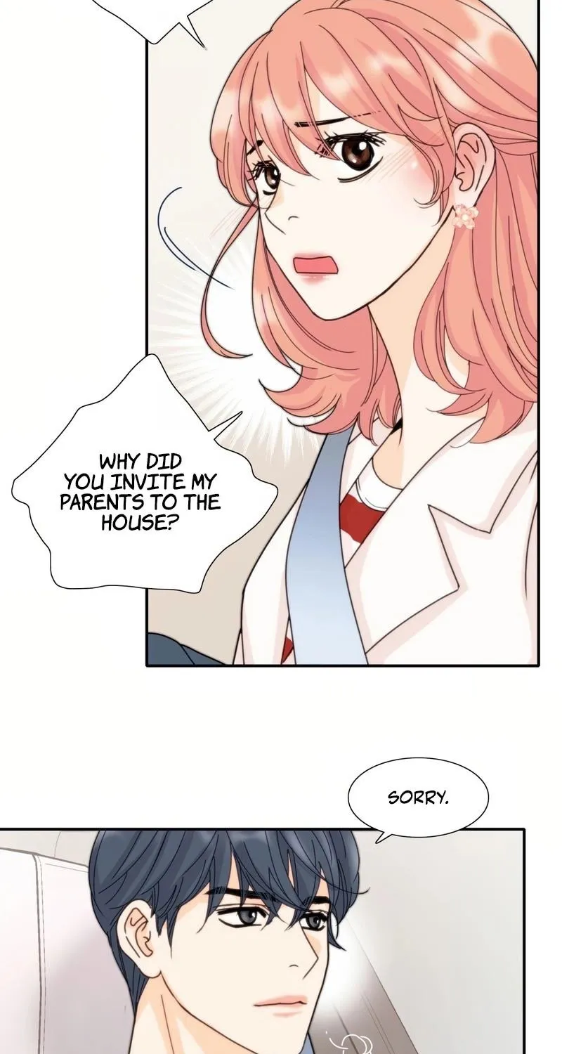 Chapter 6 — page 48