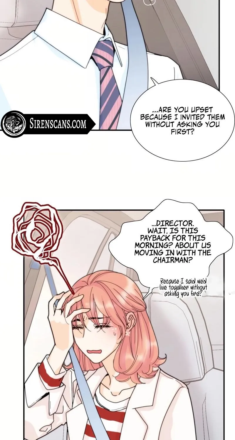 Chapter 6 — page 49