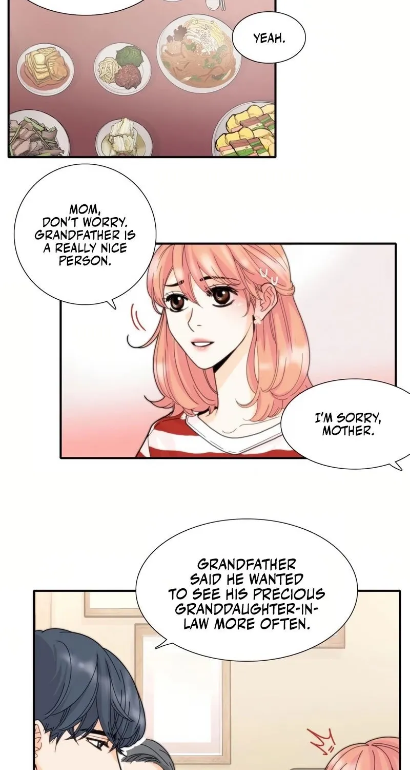Chapter 6 — page 5