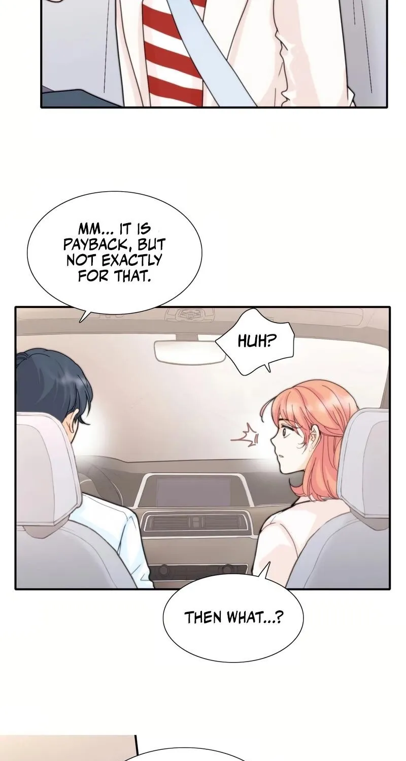 Chapter 6 — page 50