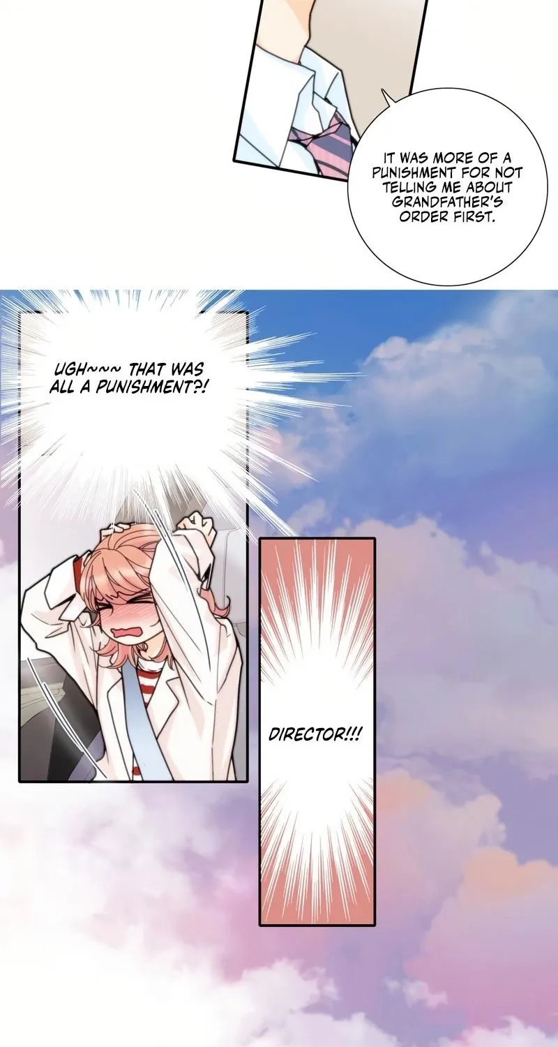 Chapter 6 — page 53
