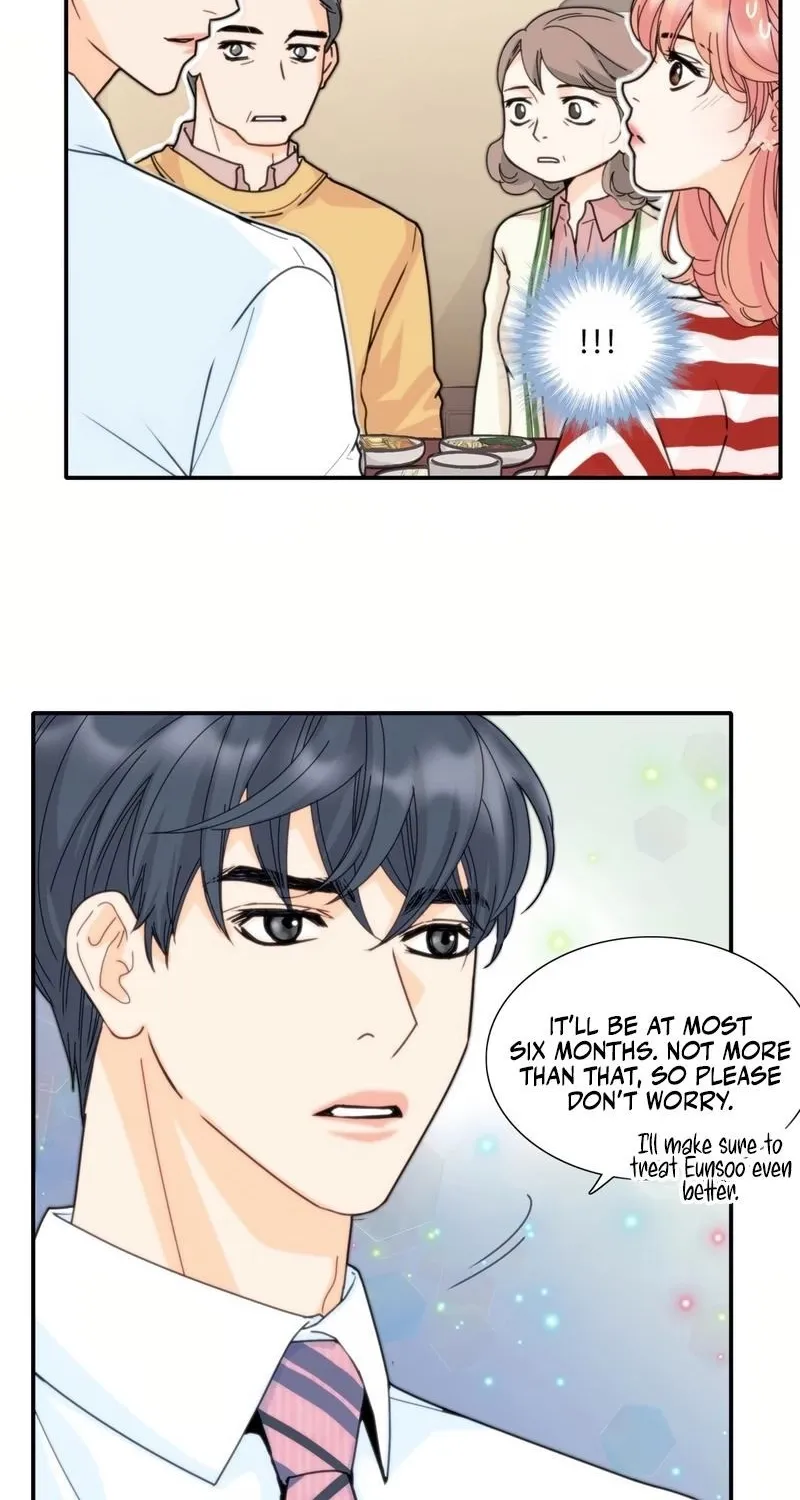 Chapter 6 — page 6