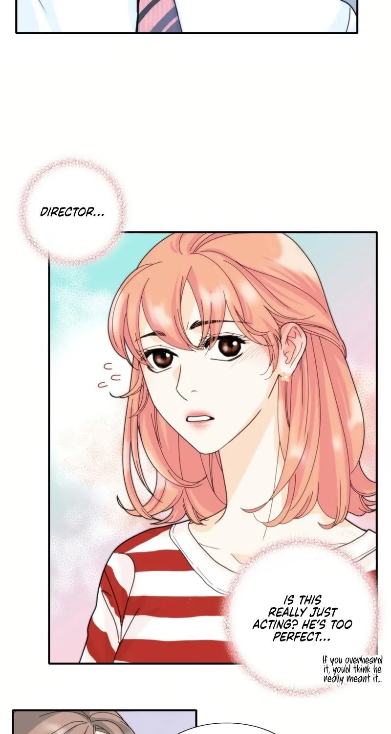 Chapter 6 — page 7
