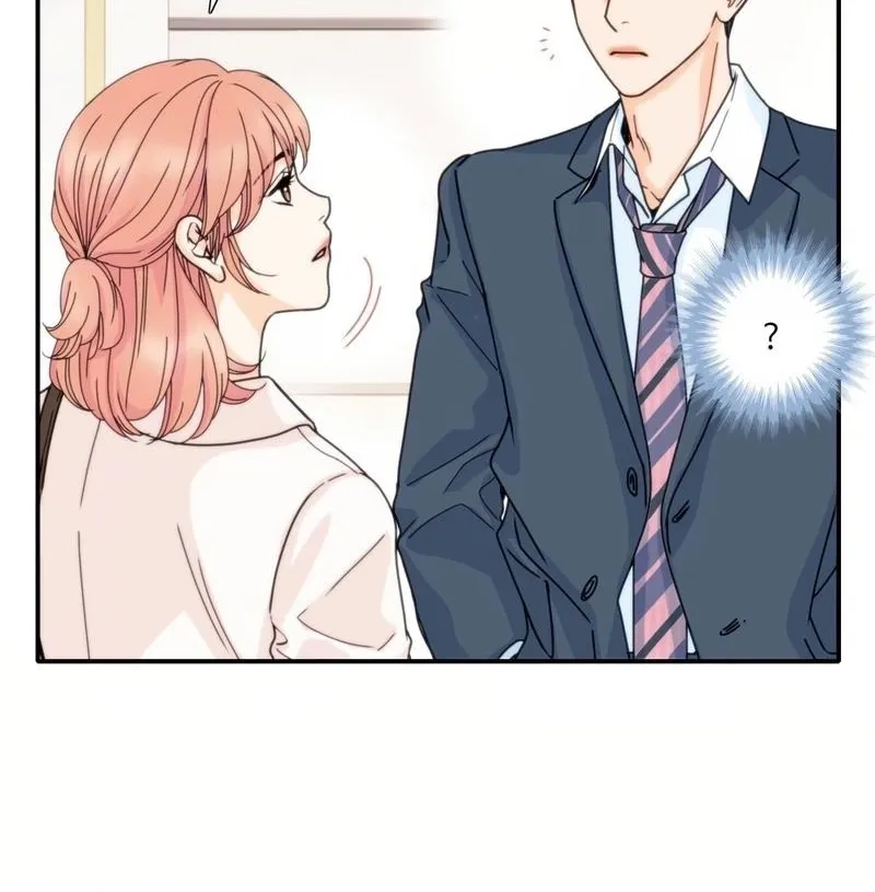 Chapter 7 — page 10