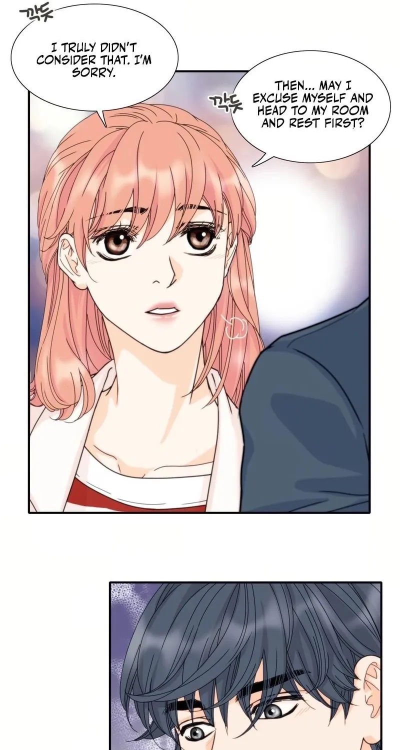Chapter 7 — page 11
