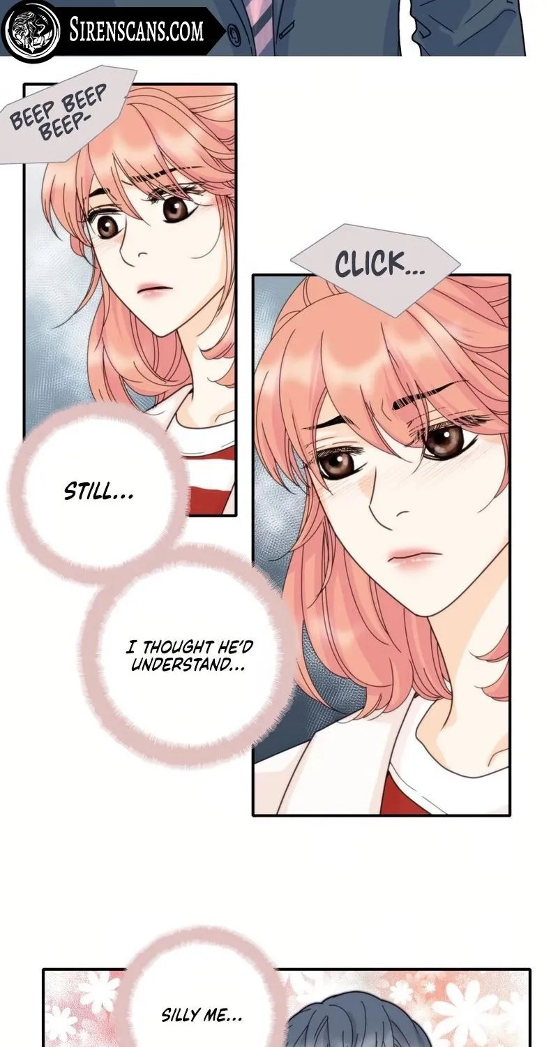Chapter 7 — page 14