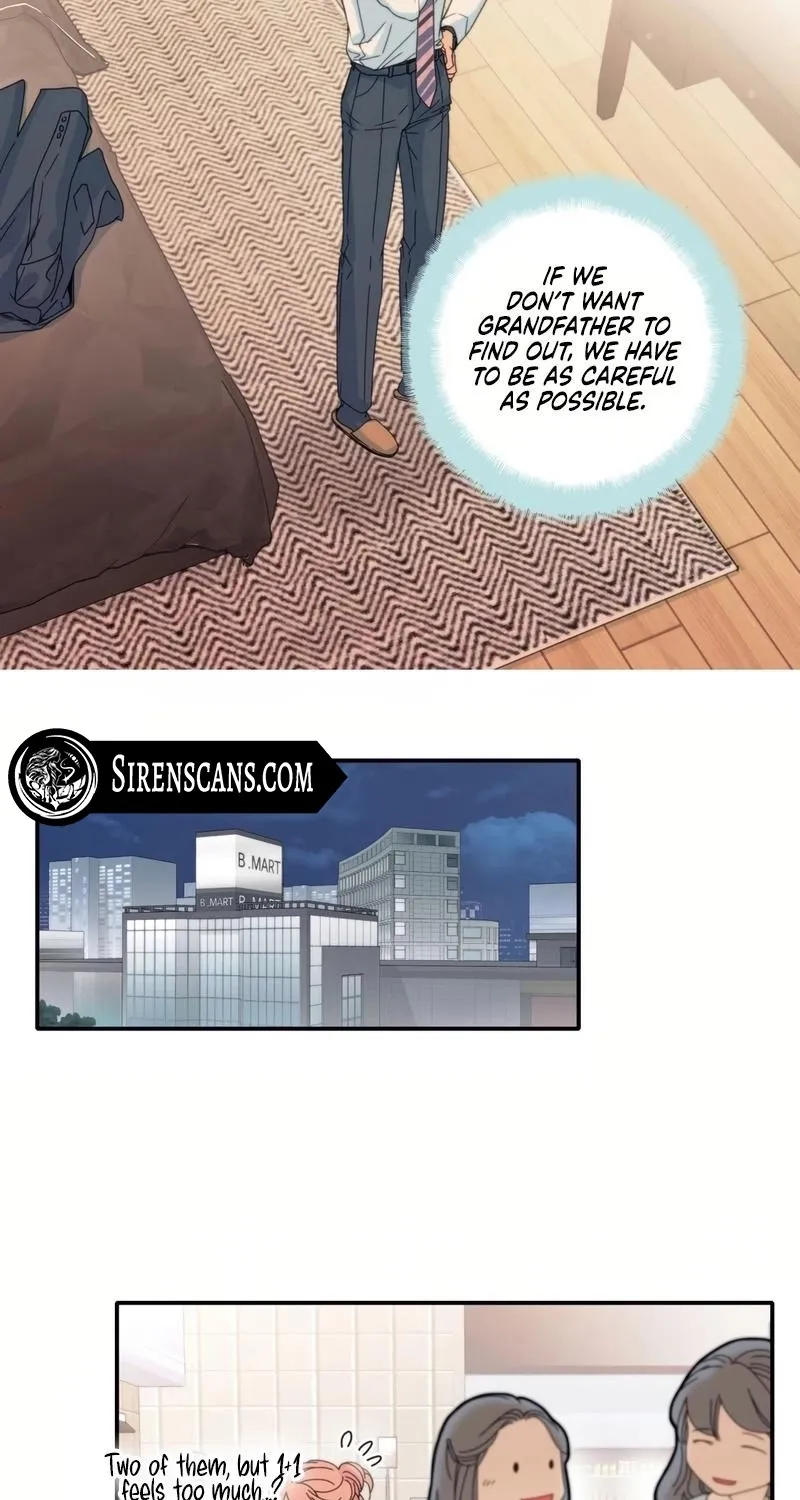 Chapter 7 — page 19