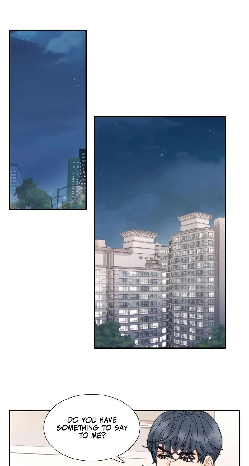 Chapter 7 — page 2