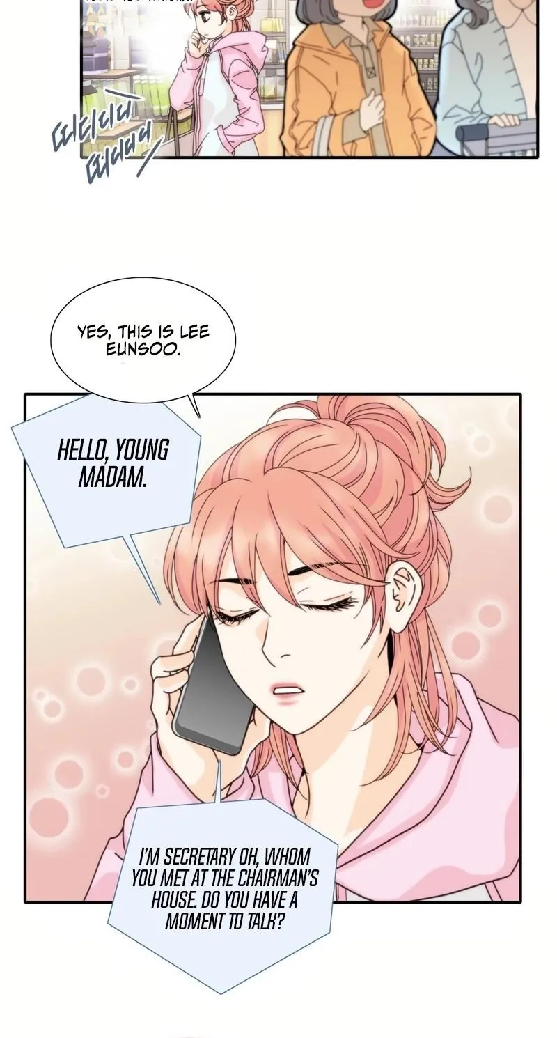 Chapter 7 — page 20