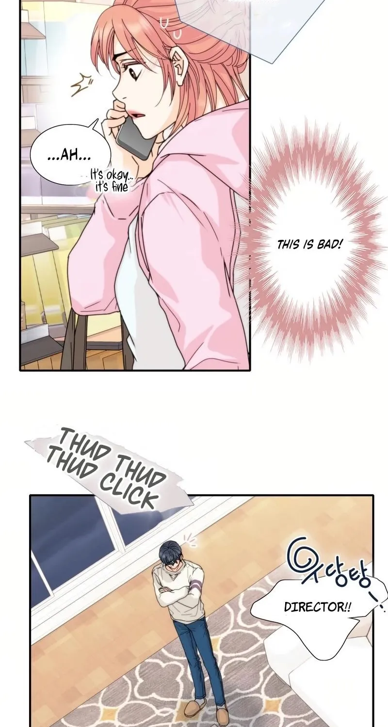 Chapter 7 — page 22