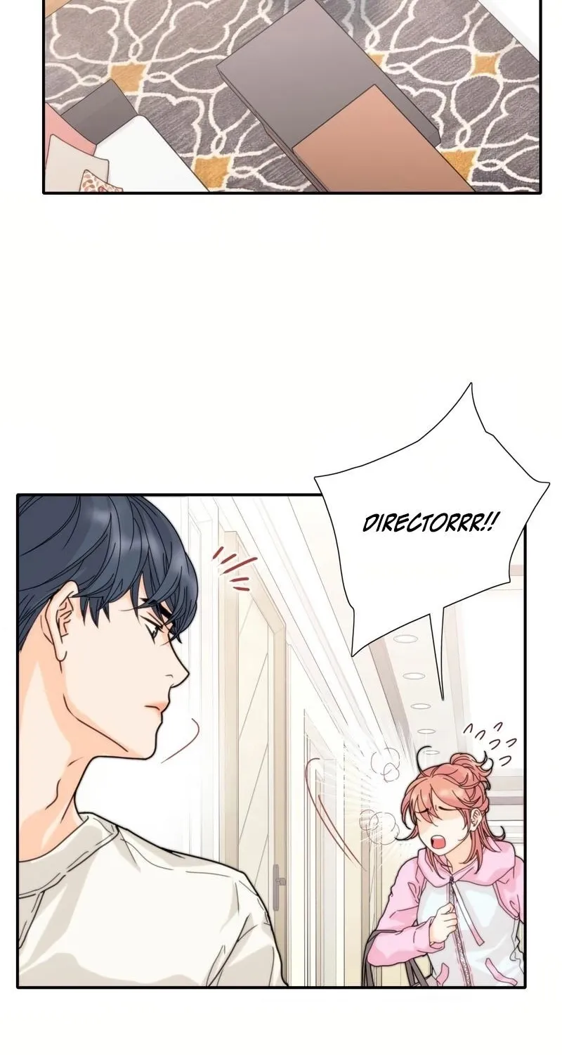 Chapter 7 — page 23