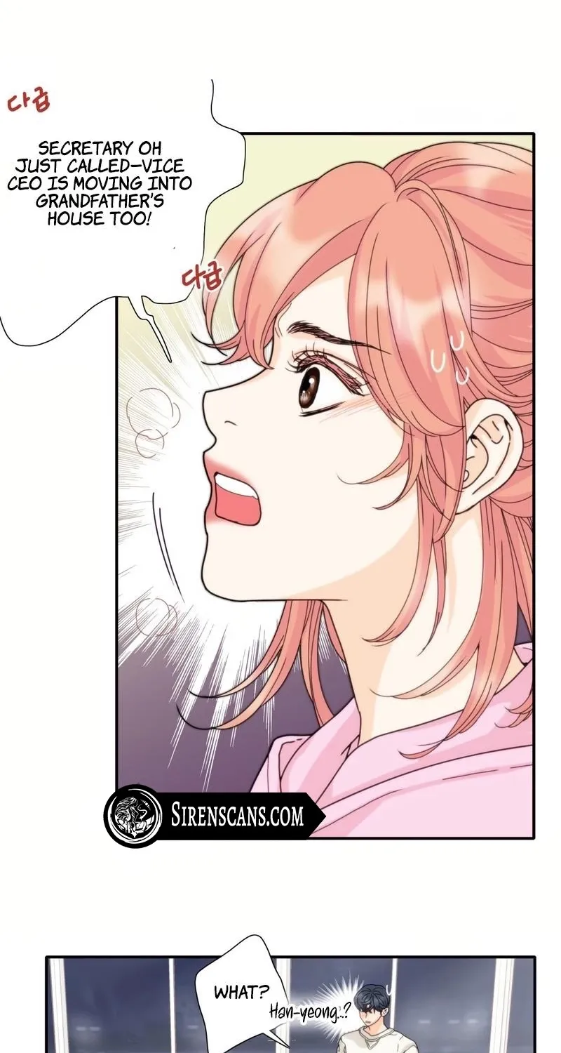 Chapter 7 — page 24
