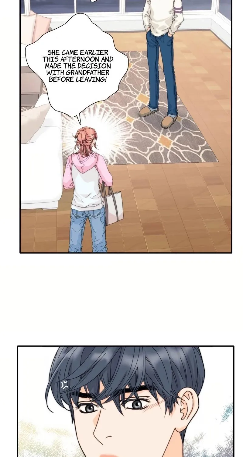 Chapter 7 — page 25