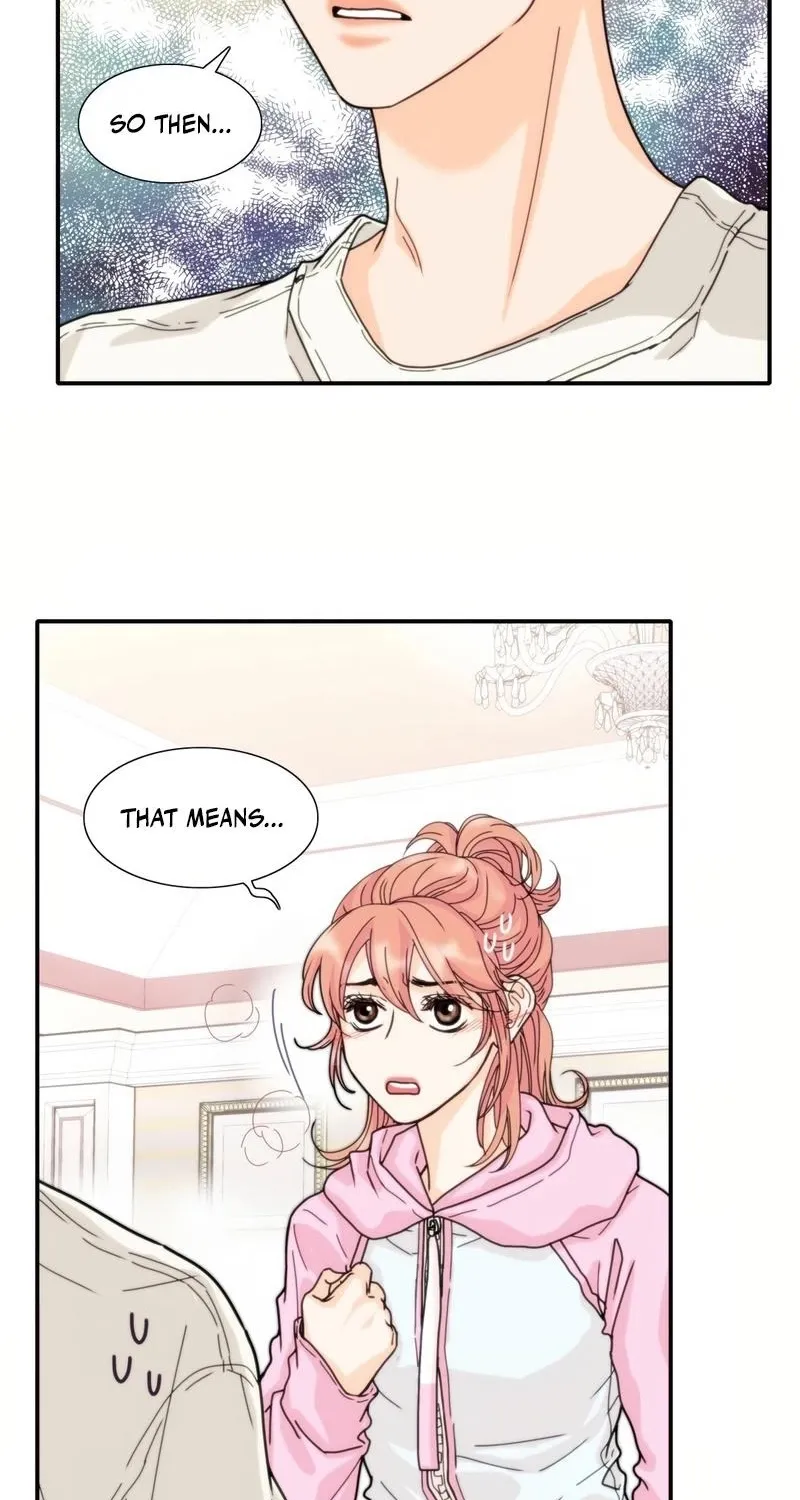 Chapter 7 — page 26