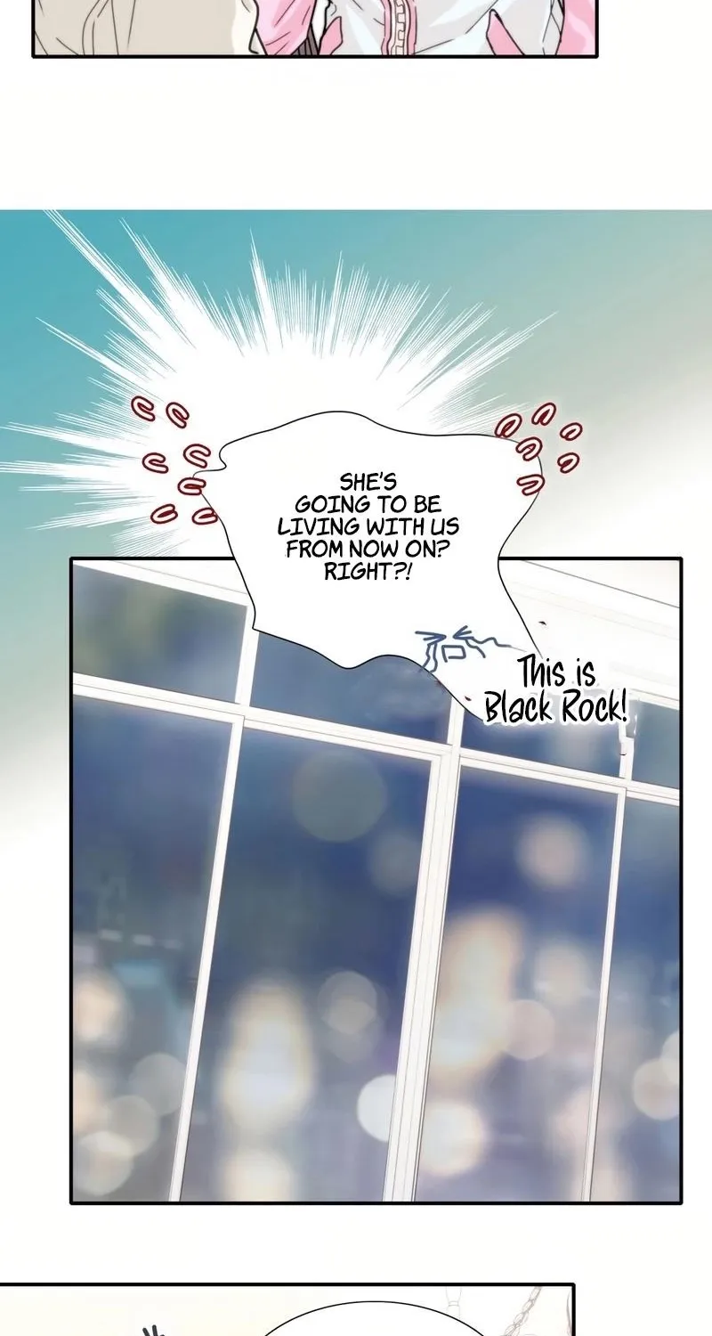 Chapter 7 — page 27