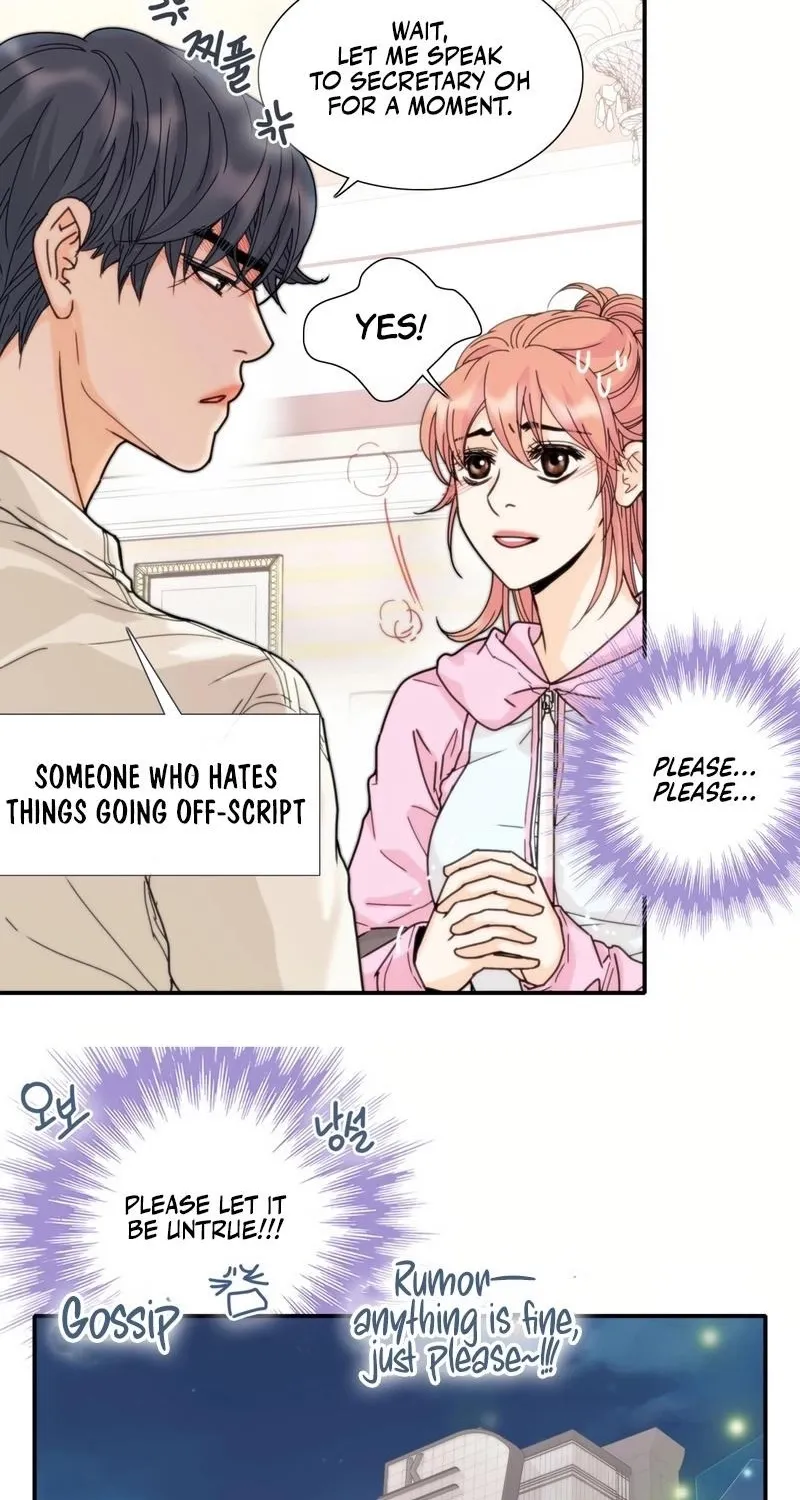 Chapter 7 — page 28