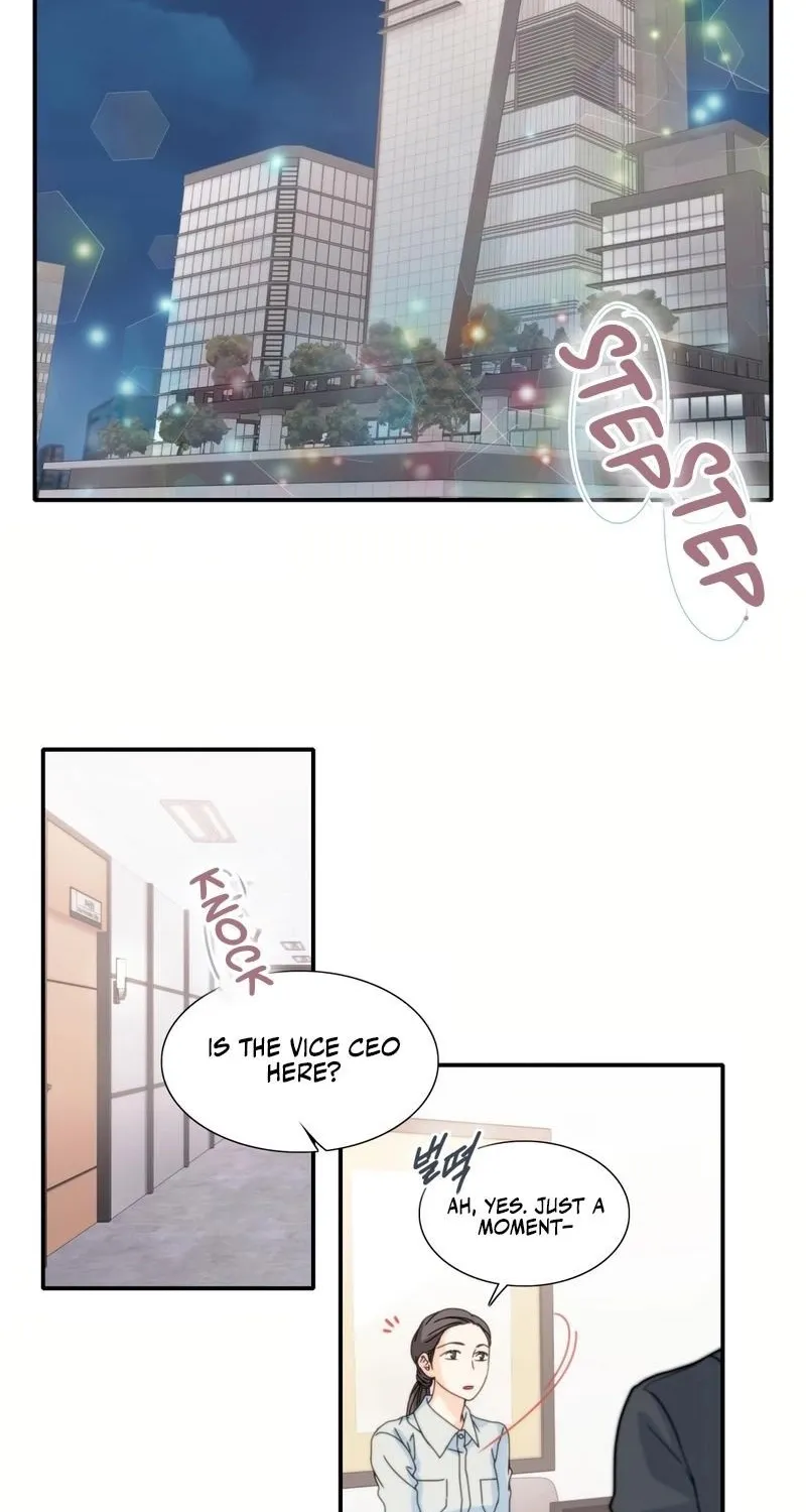 Chapter 7 — page 29