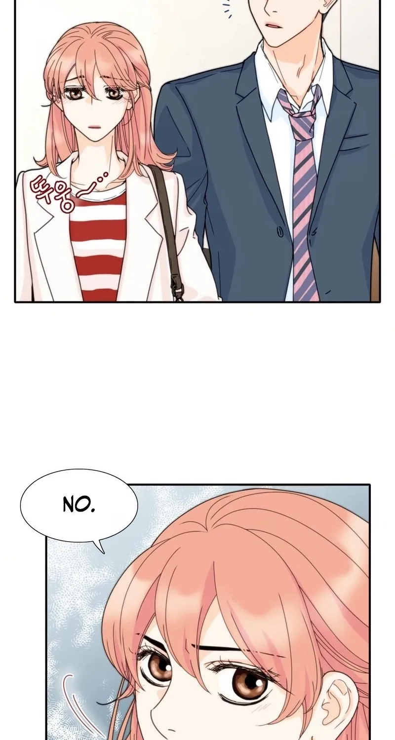 Chapter 7 — page 3