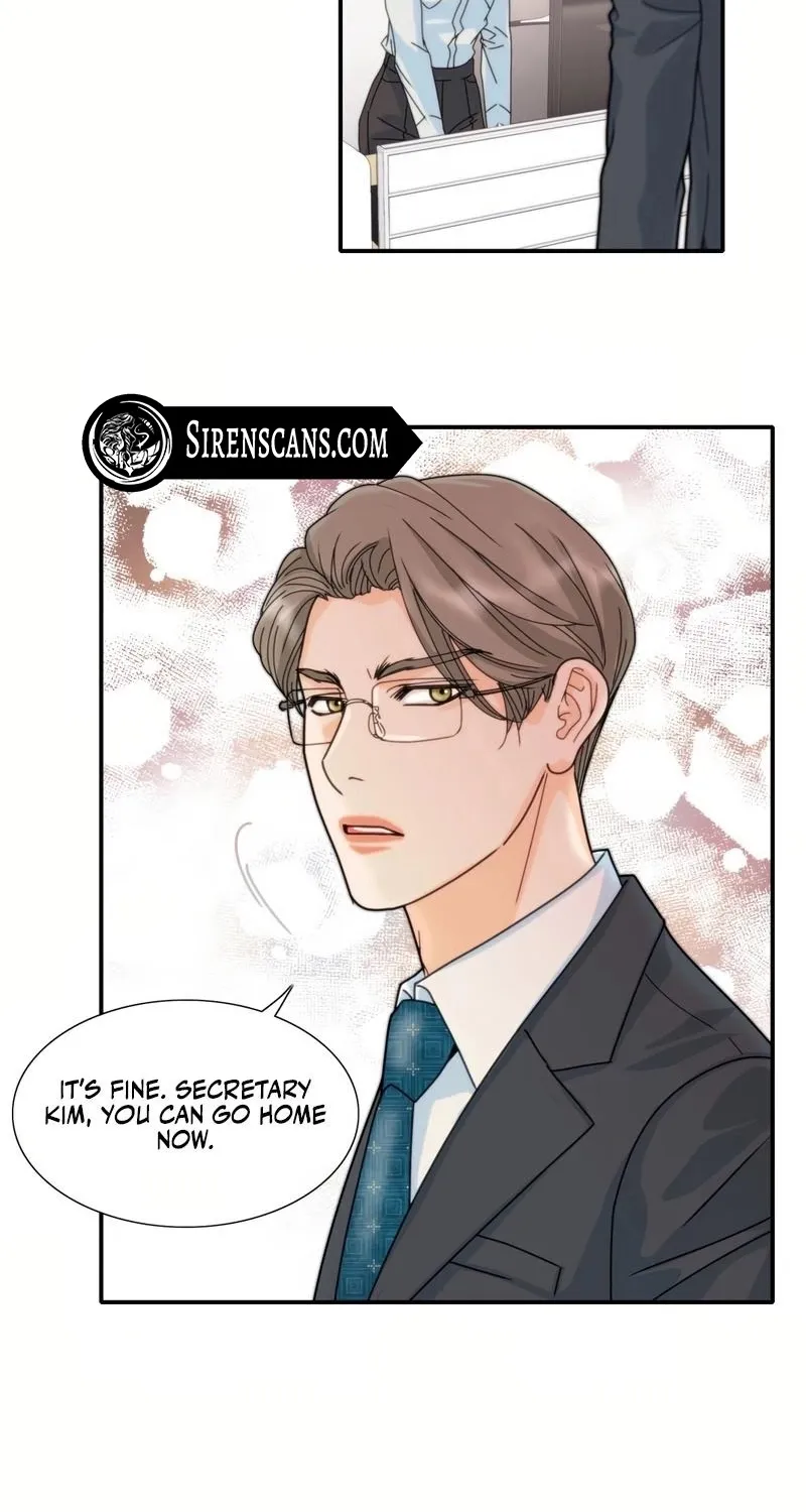 Chapter 7 — page 30
