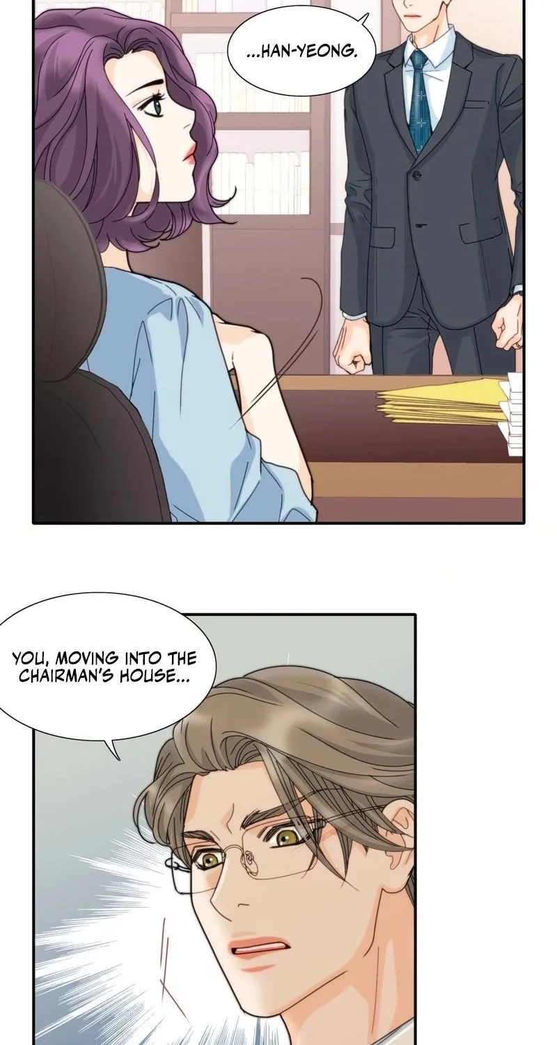 Chapter 7 — page 32