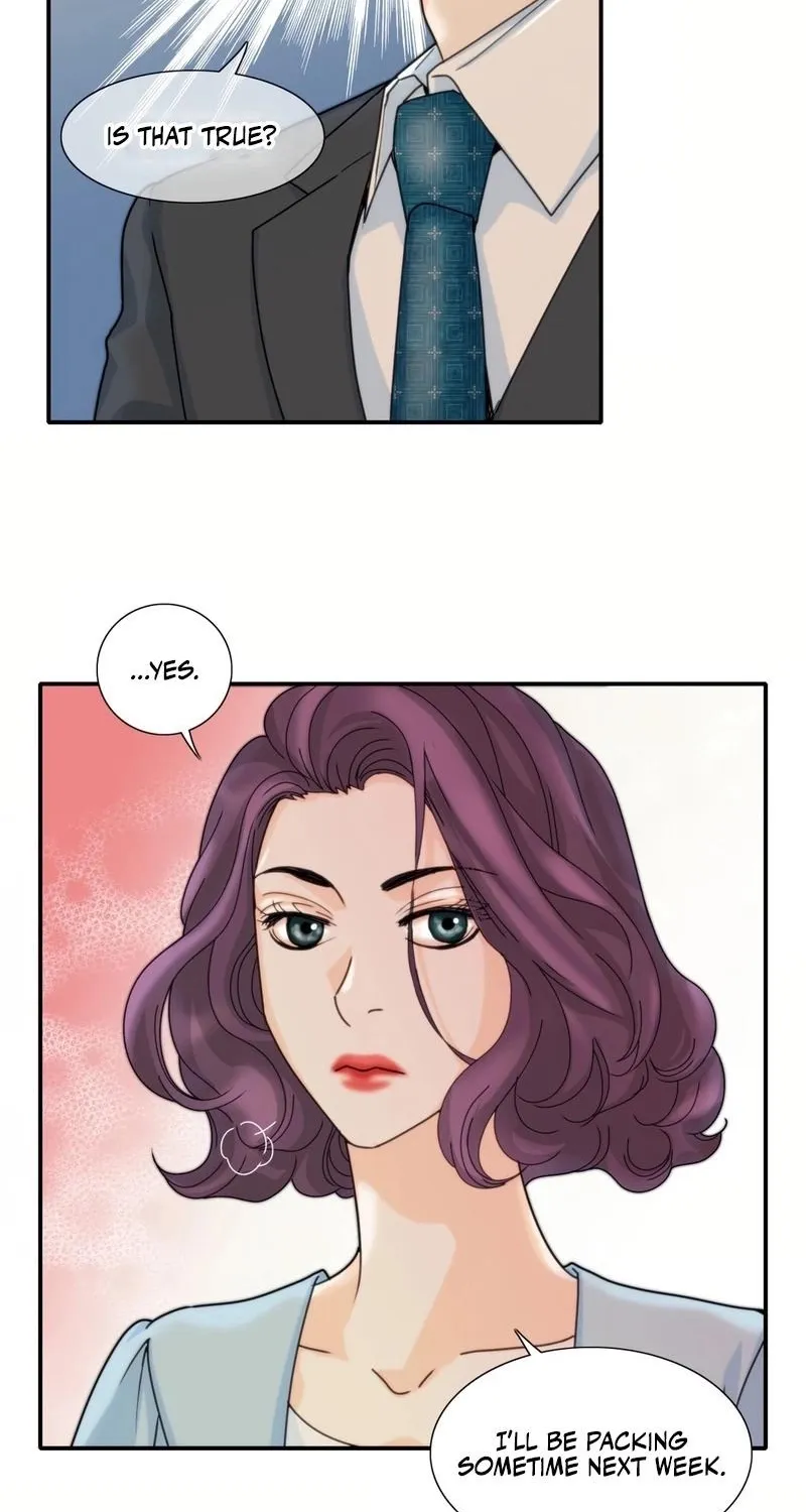Chapter 7 — page 33