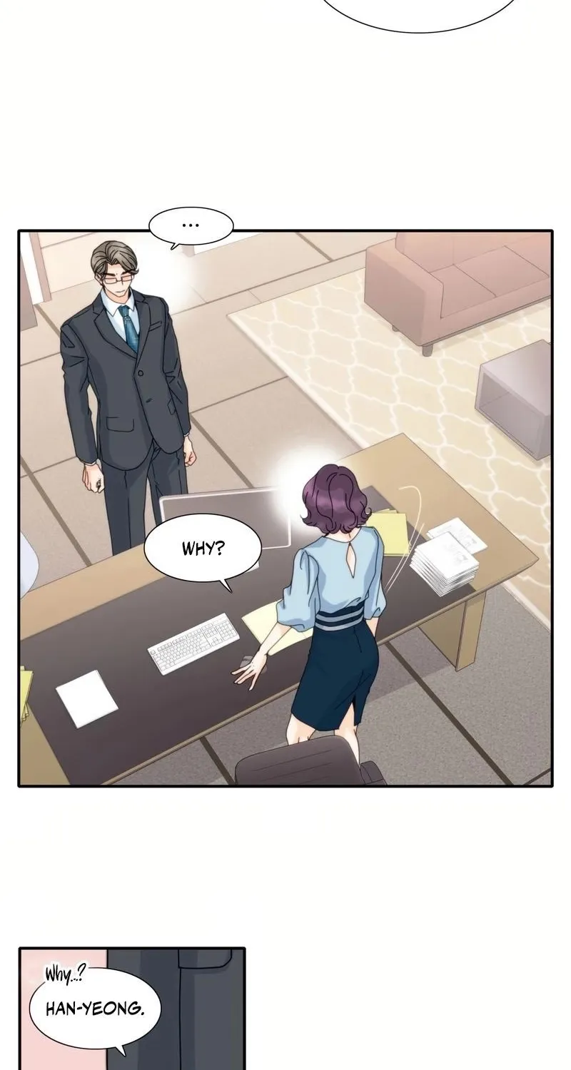 Chapter 7 — page 34