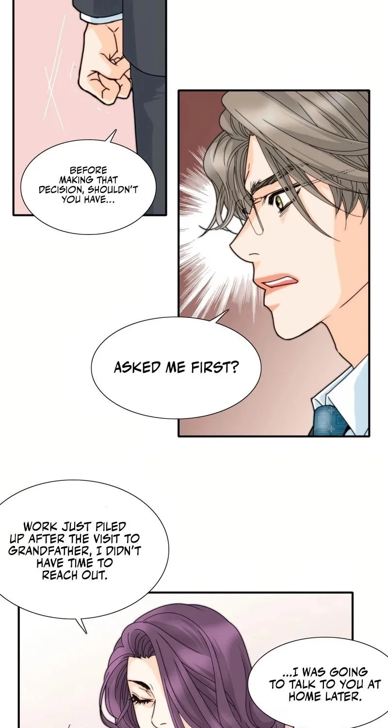 Chapter 7 — page 35