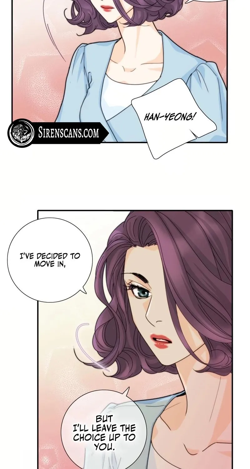 Chapter 7 — page 36
