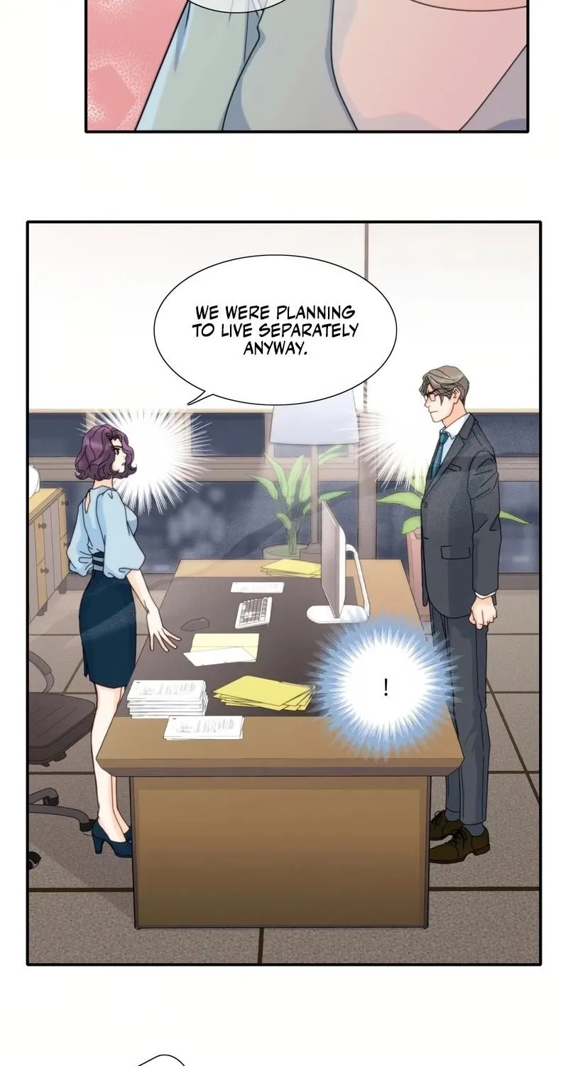Chapter 7 — page 37