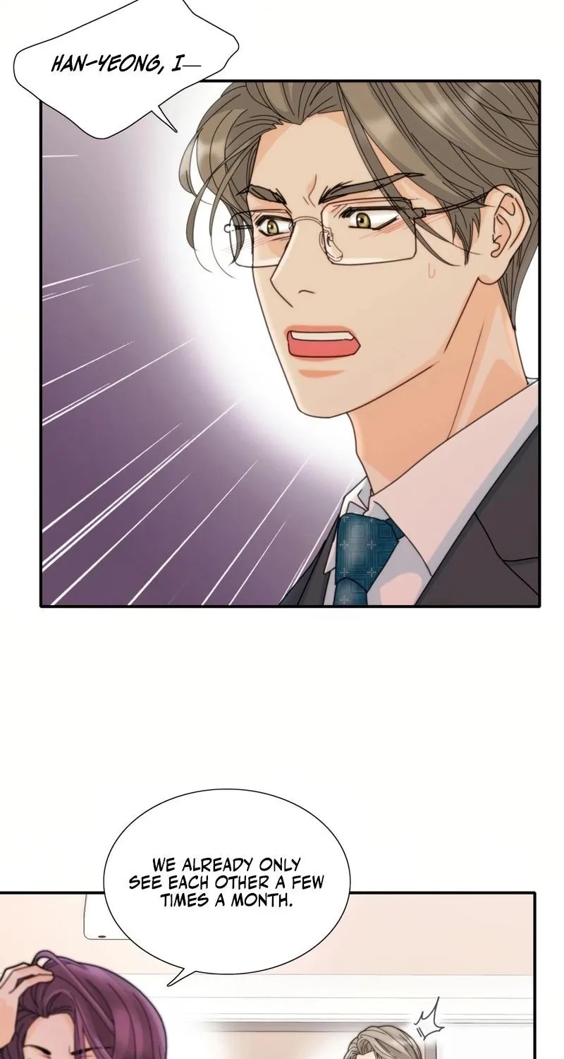 Chapter 7 — page 38