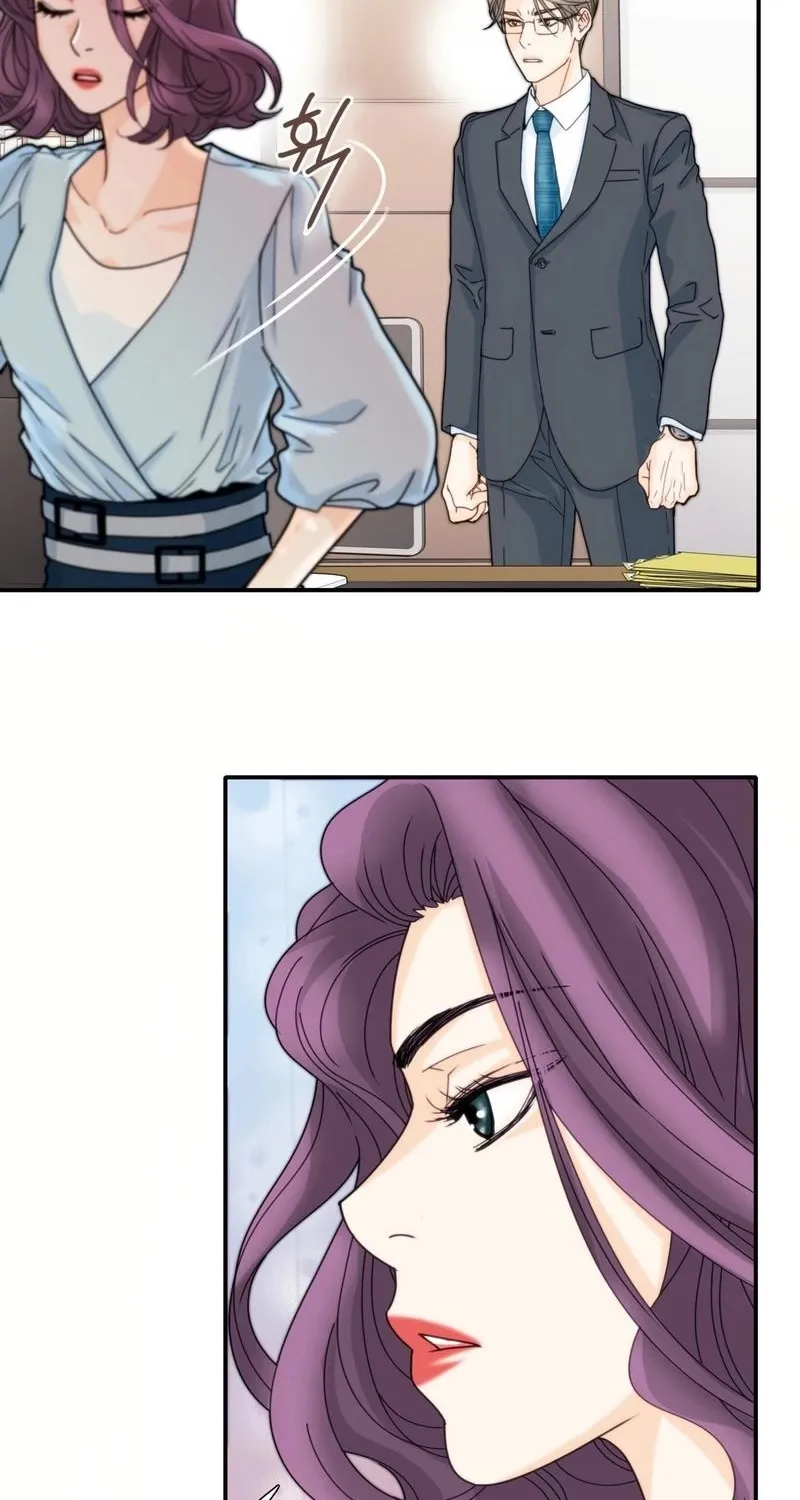 Chapter 7 — page 39